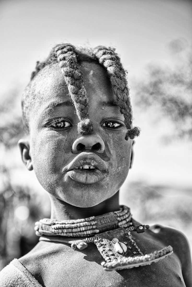 1-ragazza-namibia