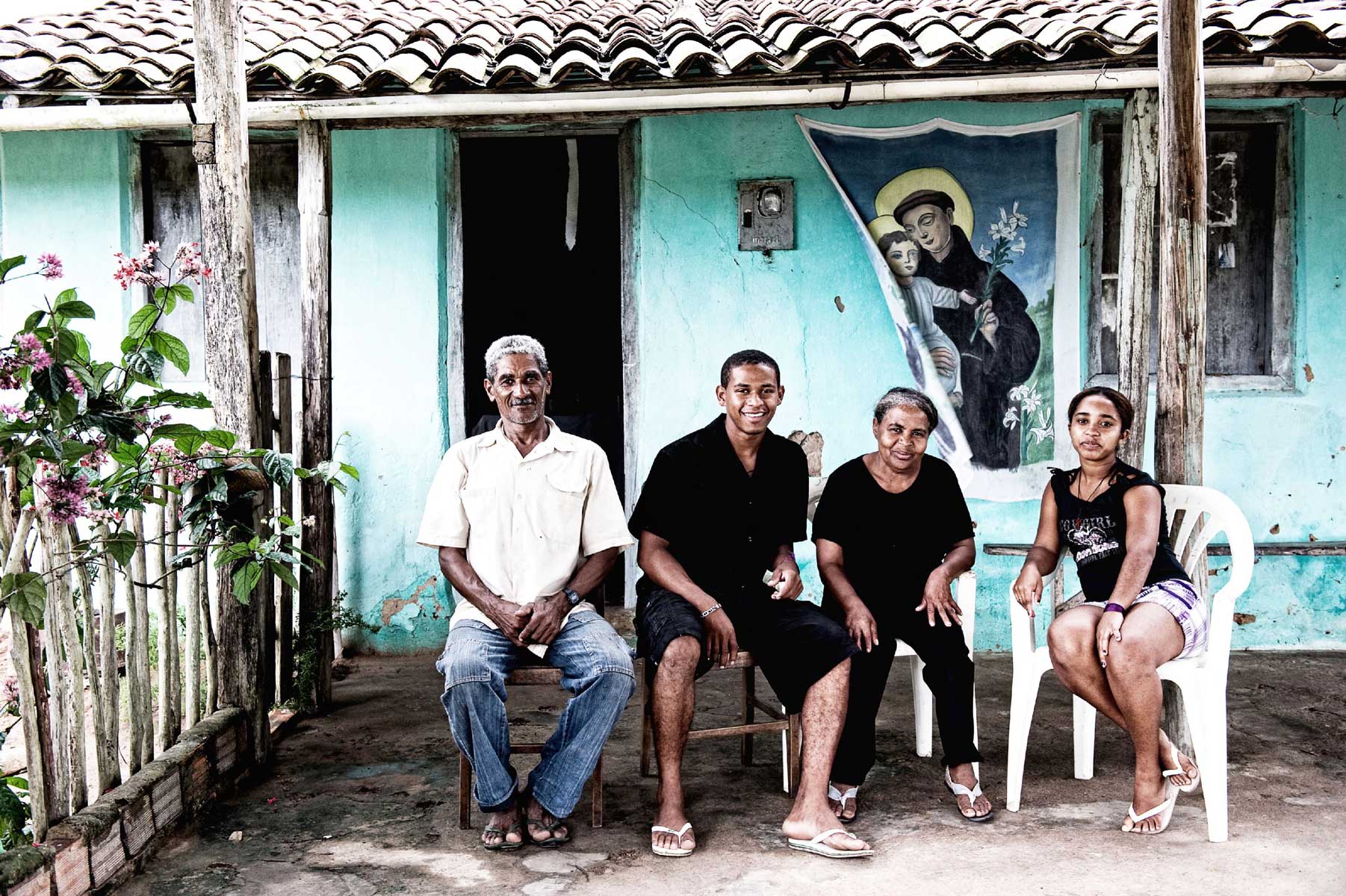 13-brasile-famiglia