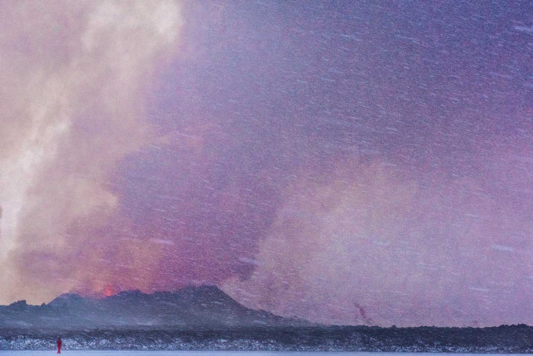 16_vulcano-minimal