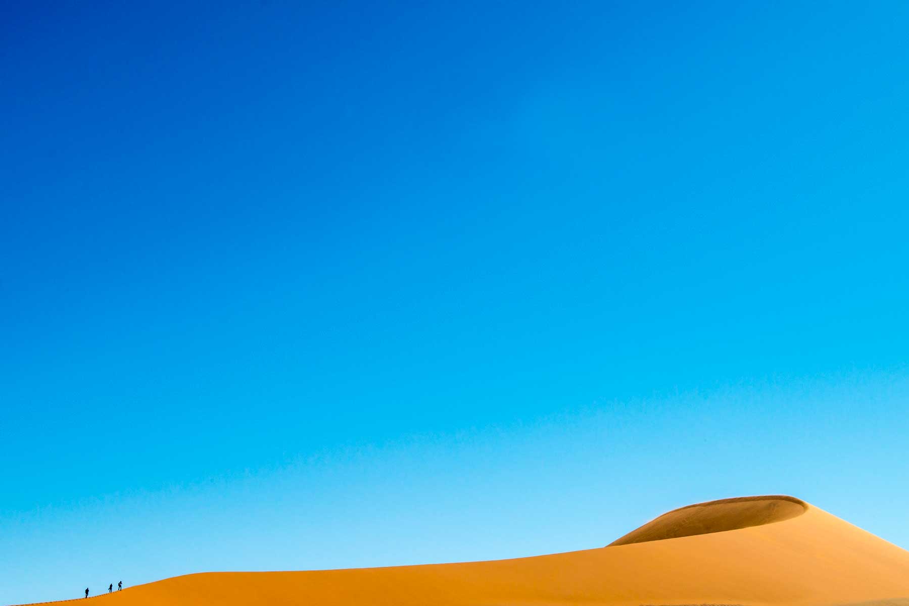 18_namibia-salita-persone