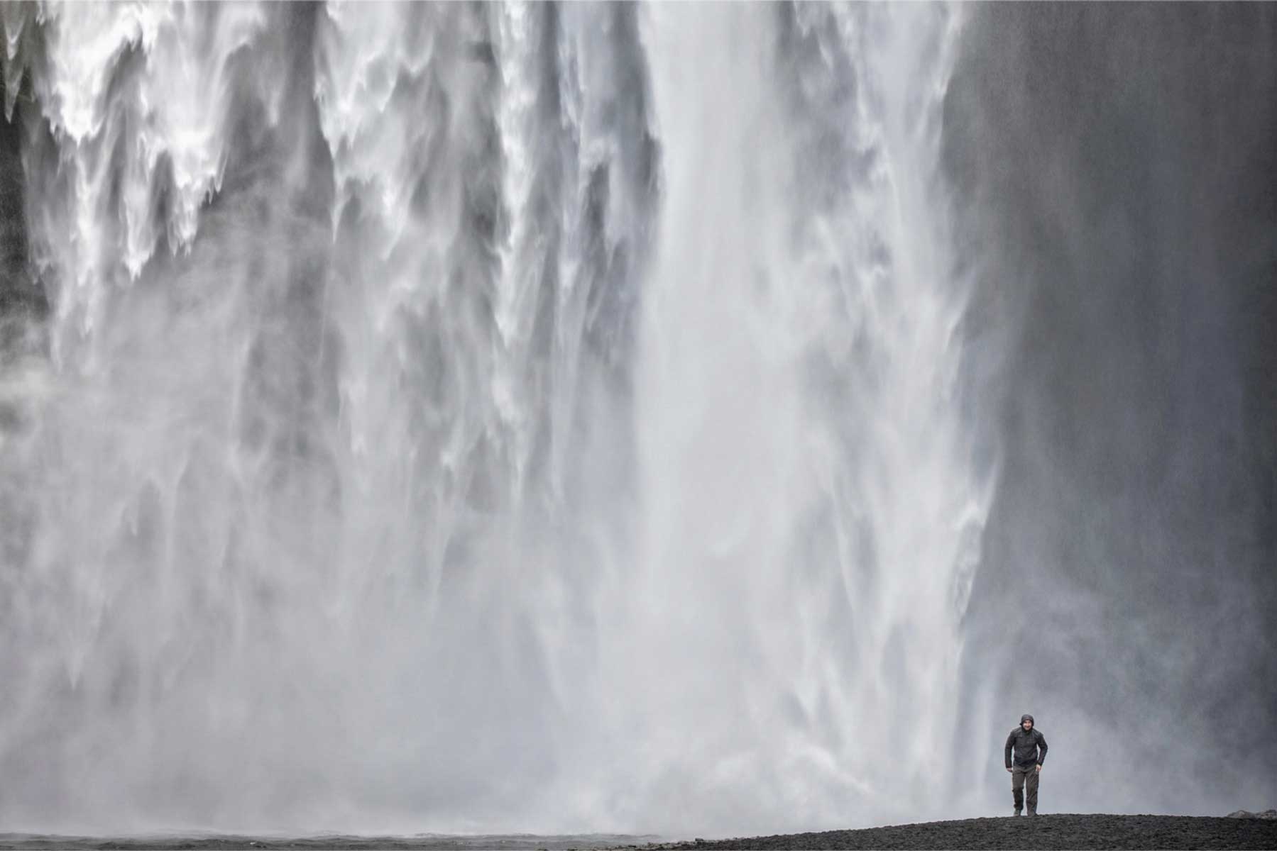 19-islanda-skogafoss