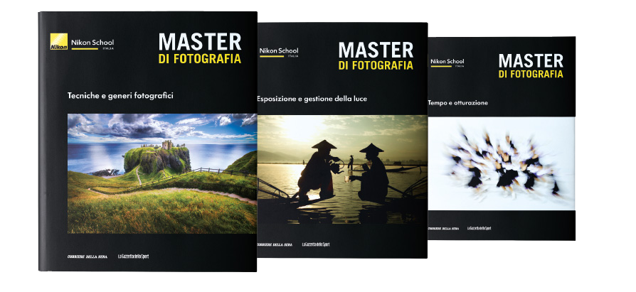 2-master-fotografia-2