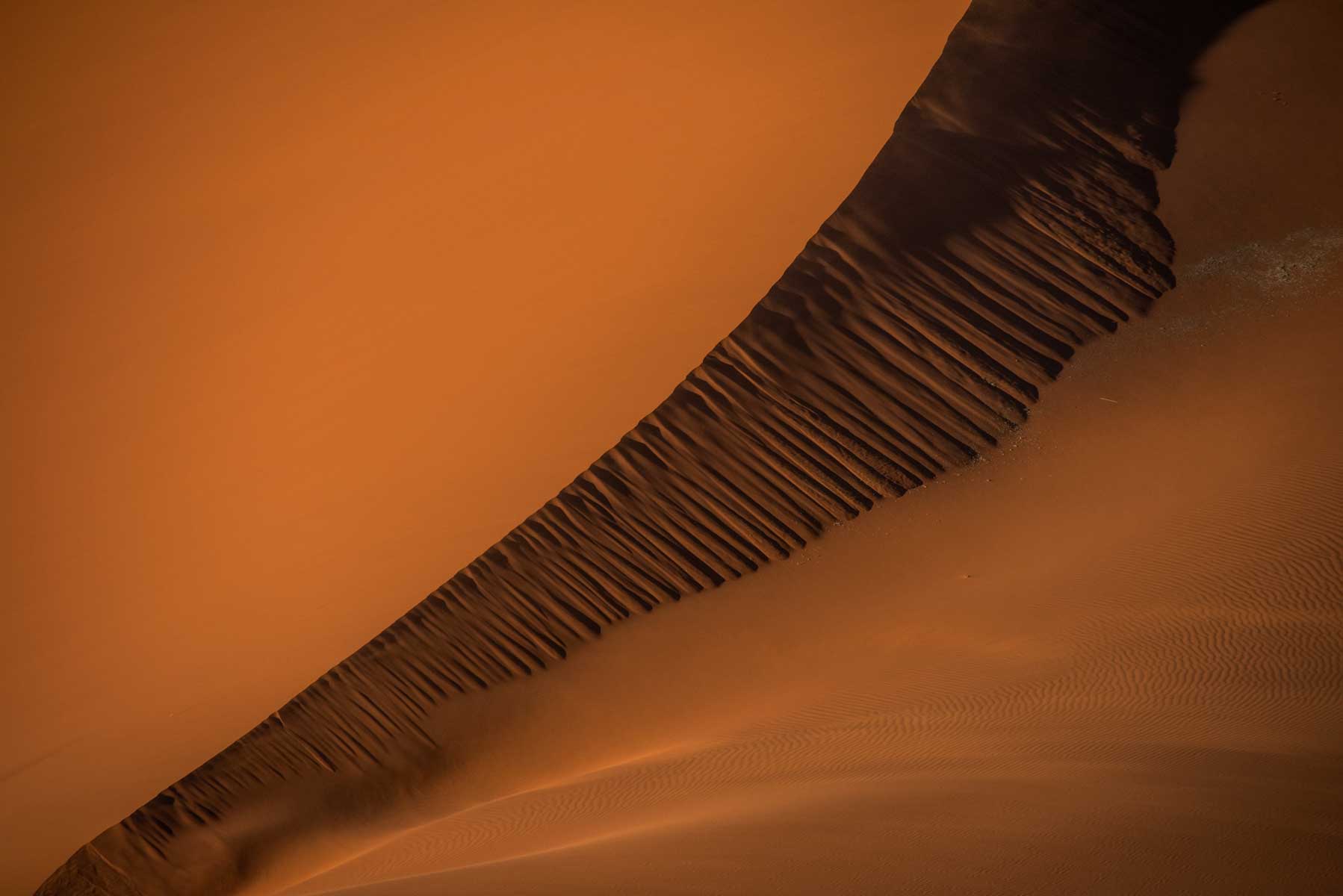 20-sabbia-rossa-namib-dettagli
