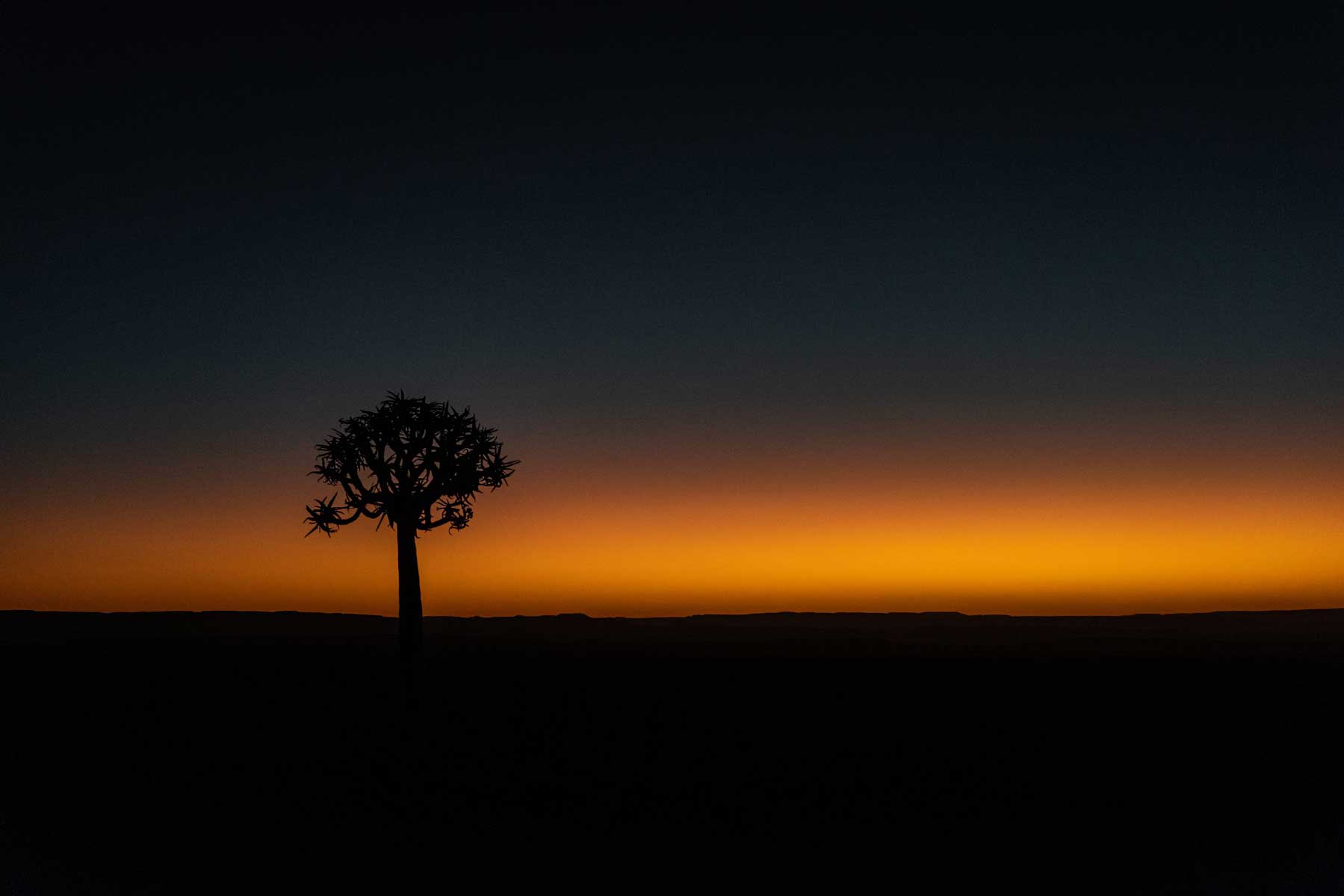 22b-Namibia-viaggi-fotografici-nikon-school-travel04