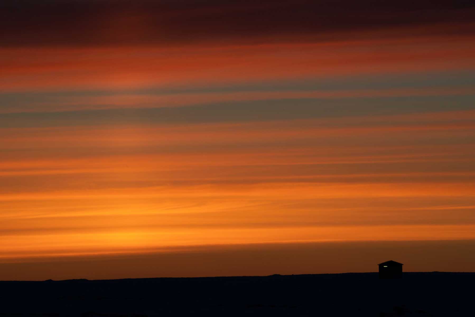 23-tramonto-islanda-minimal