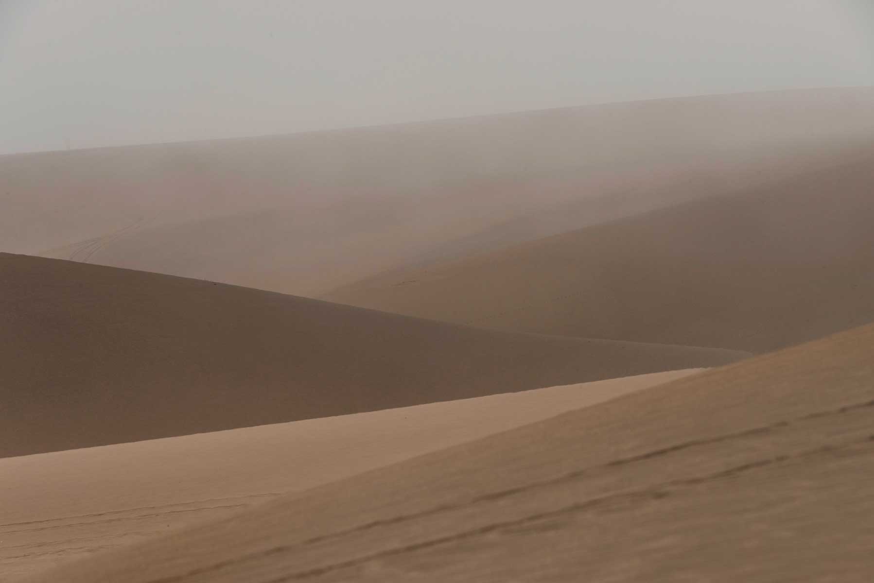 27-deserto-viaggi-fotografici-namib