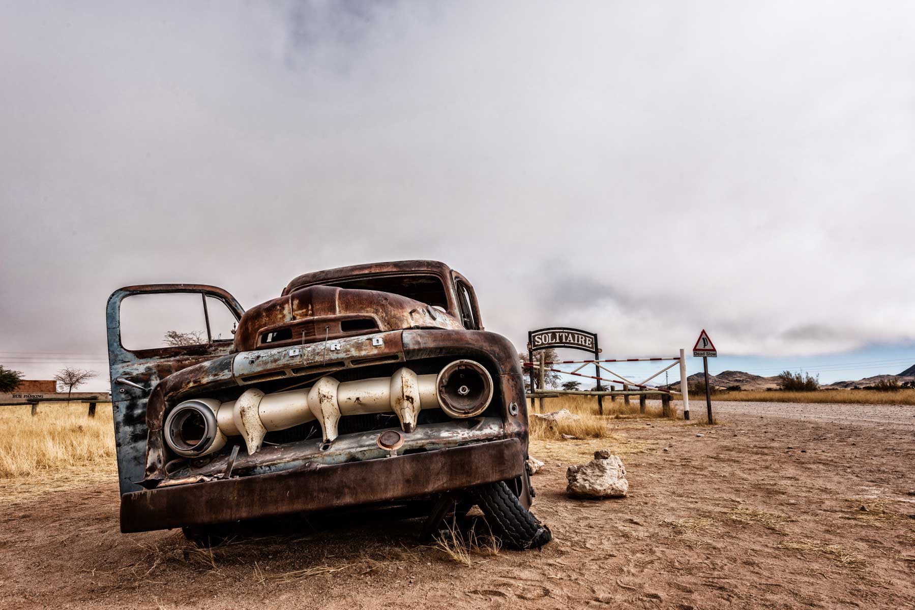 27b-Namibia-viaggi-fotografici-nikon-school-travel-elisabetta-rosso-landscape110