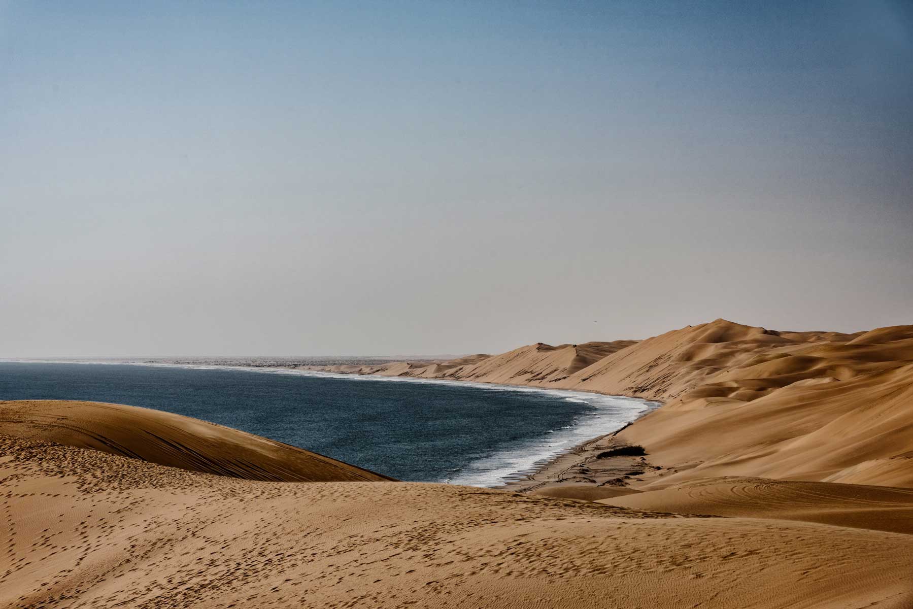 28-Namibia-viaggi-fotografici-nikon-school-travel-elisabetta-rosso-landscape132