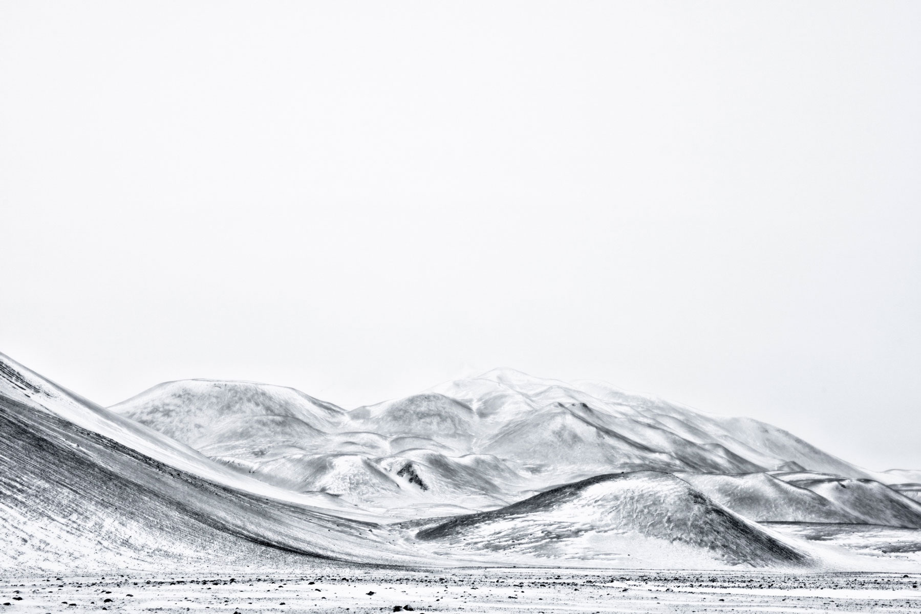 3-iceland-minimal-landscape