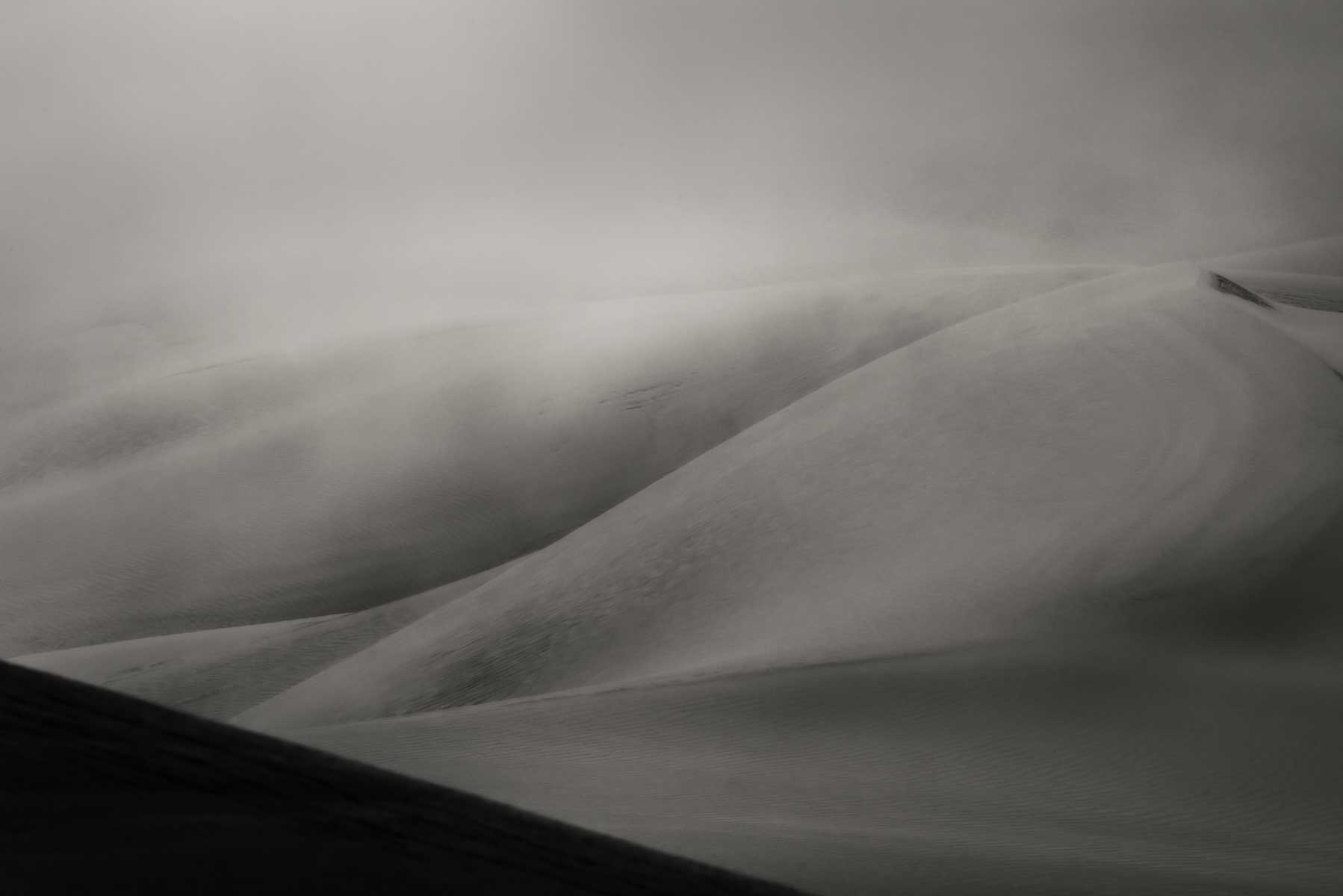 34-deserto-bianco-e-nero
