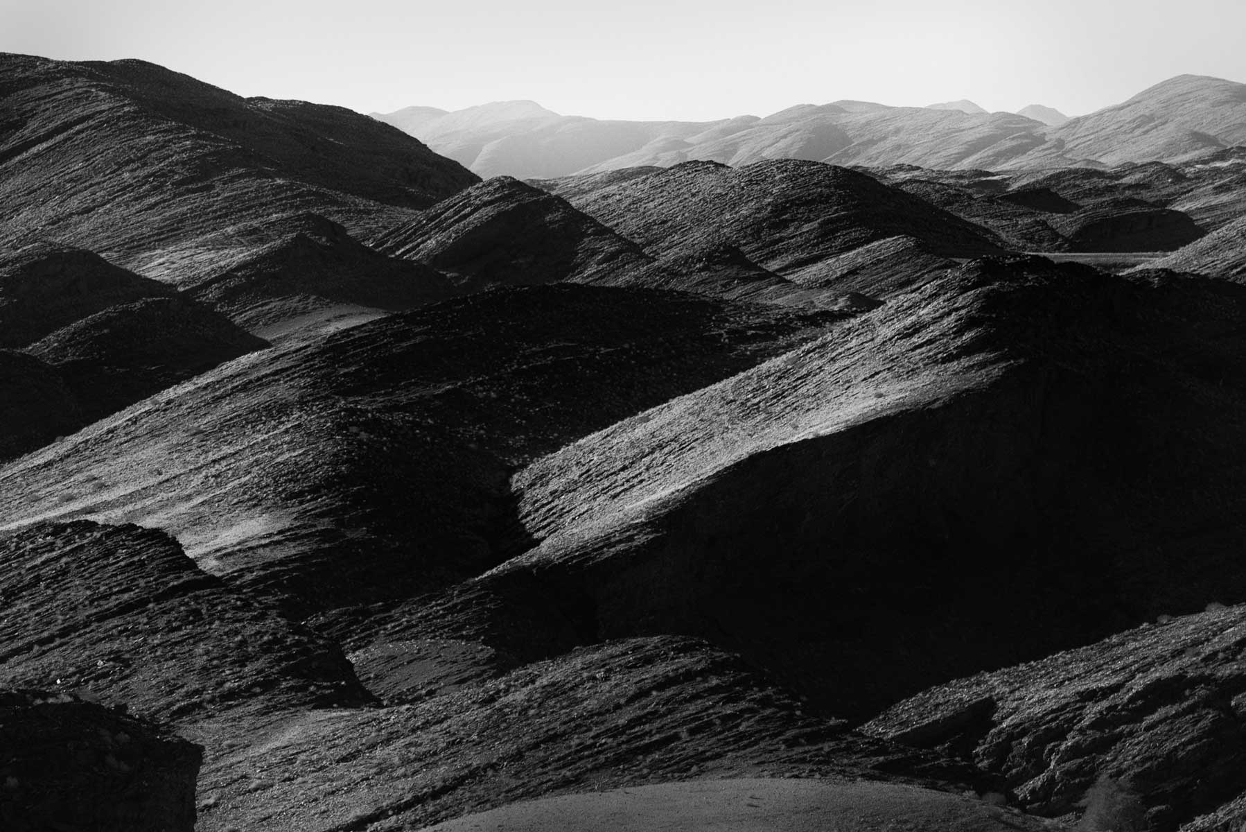 36-deserto-paesaggio-namibia