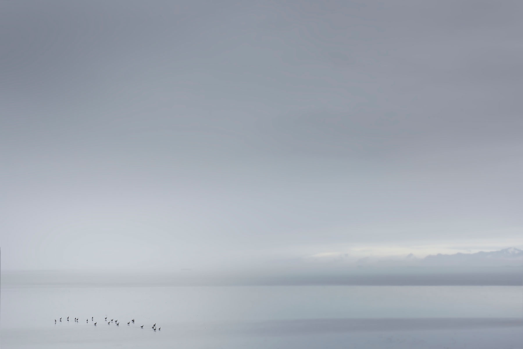 4-landscape-laguna-sud-islanda