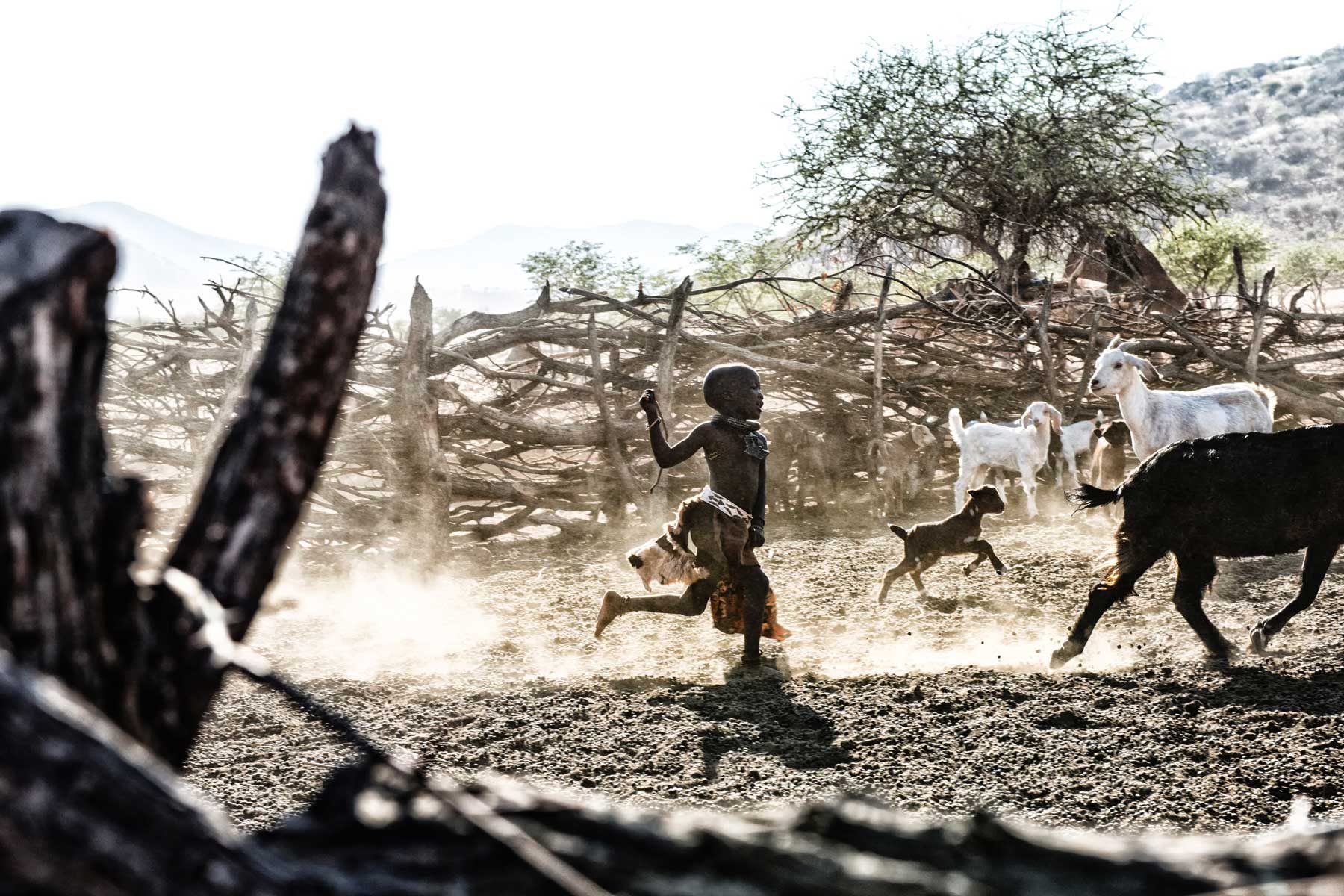9-bimbo-namibia-himba-capre