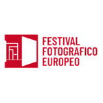 Festival Fotografico Europeo