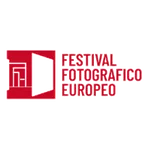 Festival Fotografico Europeo
