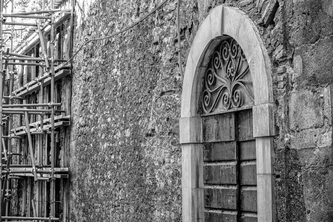 Texture e memoria
