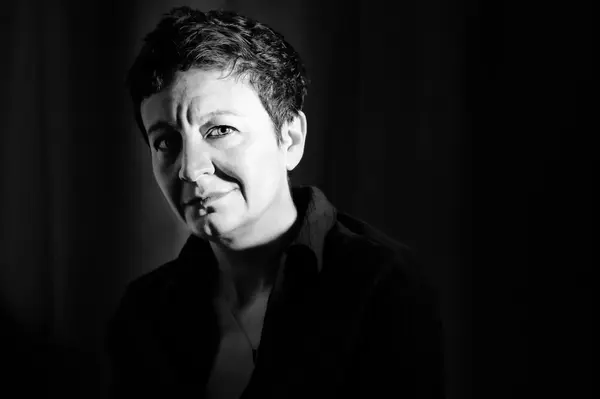 Elisabetta Rosso fotografa di paesaggio, viaggio e wedding reportage