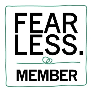 Elisabetta Rosso, membro Fearless Photographers