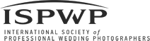 Elisabetta Rosso, membro ISPWP International Society of Professional Wedding Photographers