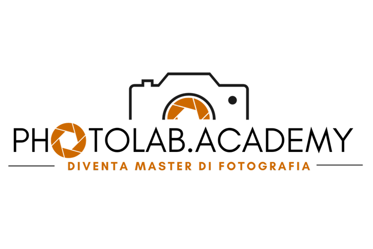 Master di Fotografia