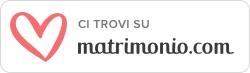 Elisabetta Rosso su Matrimonio.com