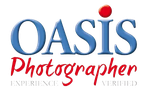 OASIS