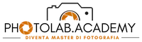 PhotoLab Academy