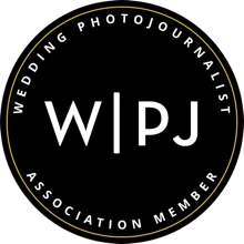 Elisabetta Rosso, membro WPJA Wedding Photojournalist Association