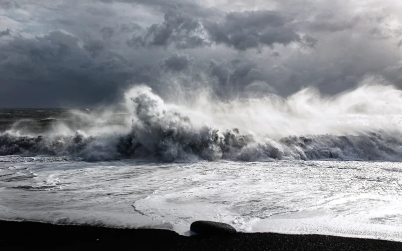 Celebrare la Terra: Un Giorno per Fotografare la Bellezza del Nostro Pianeta