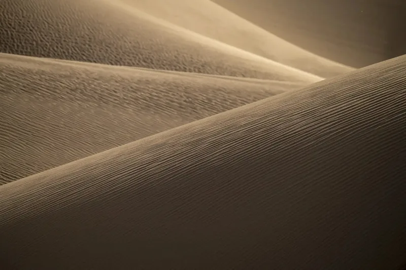 Viaggi fotografici in Islanda, Namibia e Giappone con Elisabetta Rosso