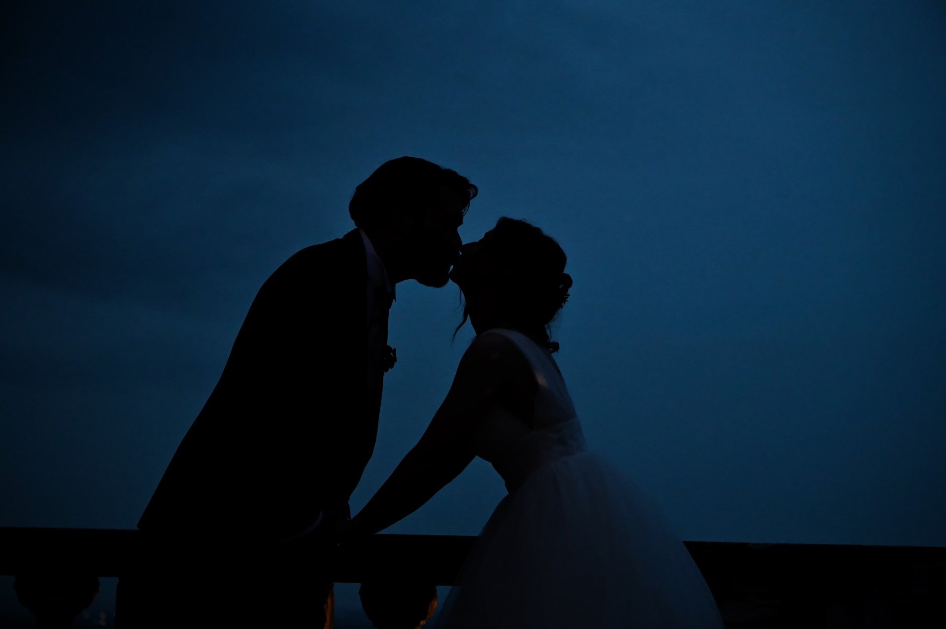 Come Scegliere il Fotografo per il Tuo Matrimonio