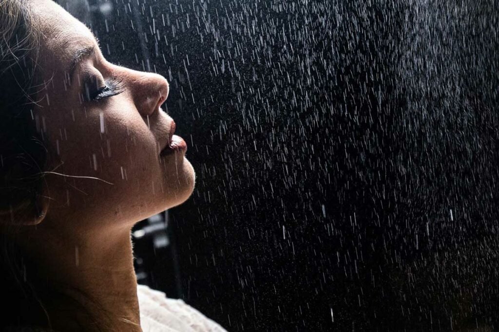 Preparazione sposa — fotografo matrimonio Pinerolo reportage