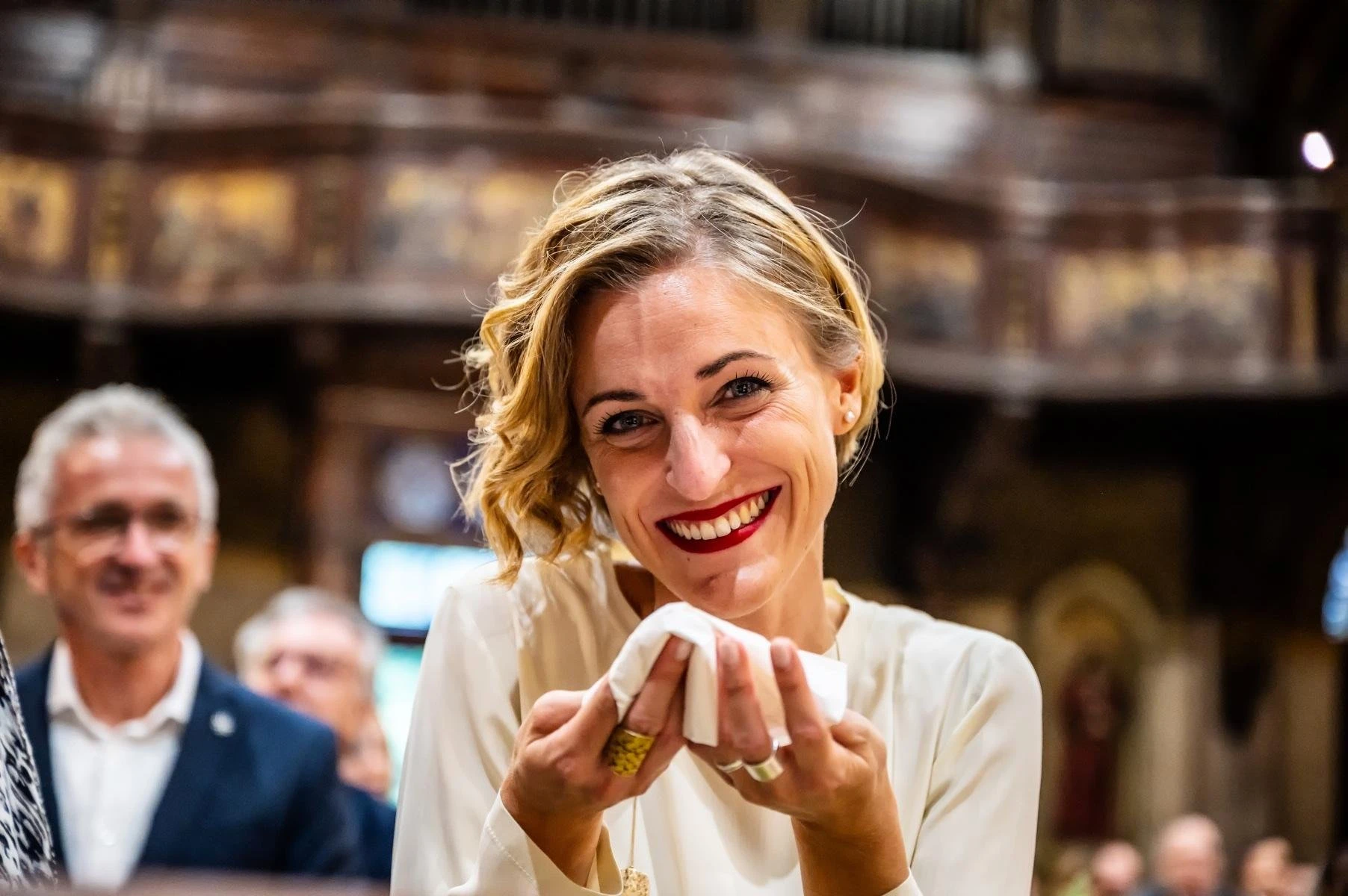 Sposi al Parco del Valentino — wedding reportage Torino