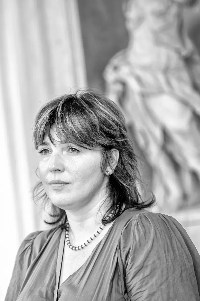 Grattacieli New York — matrimonio Venaria