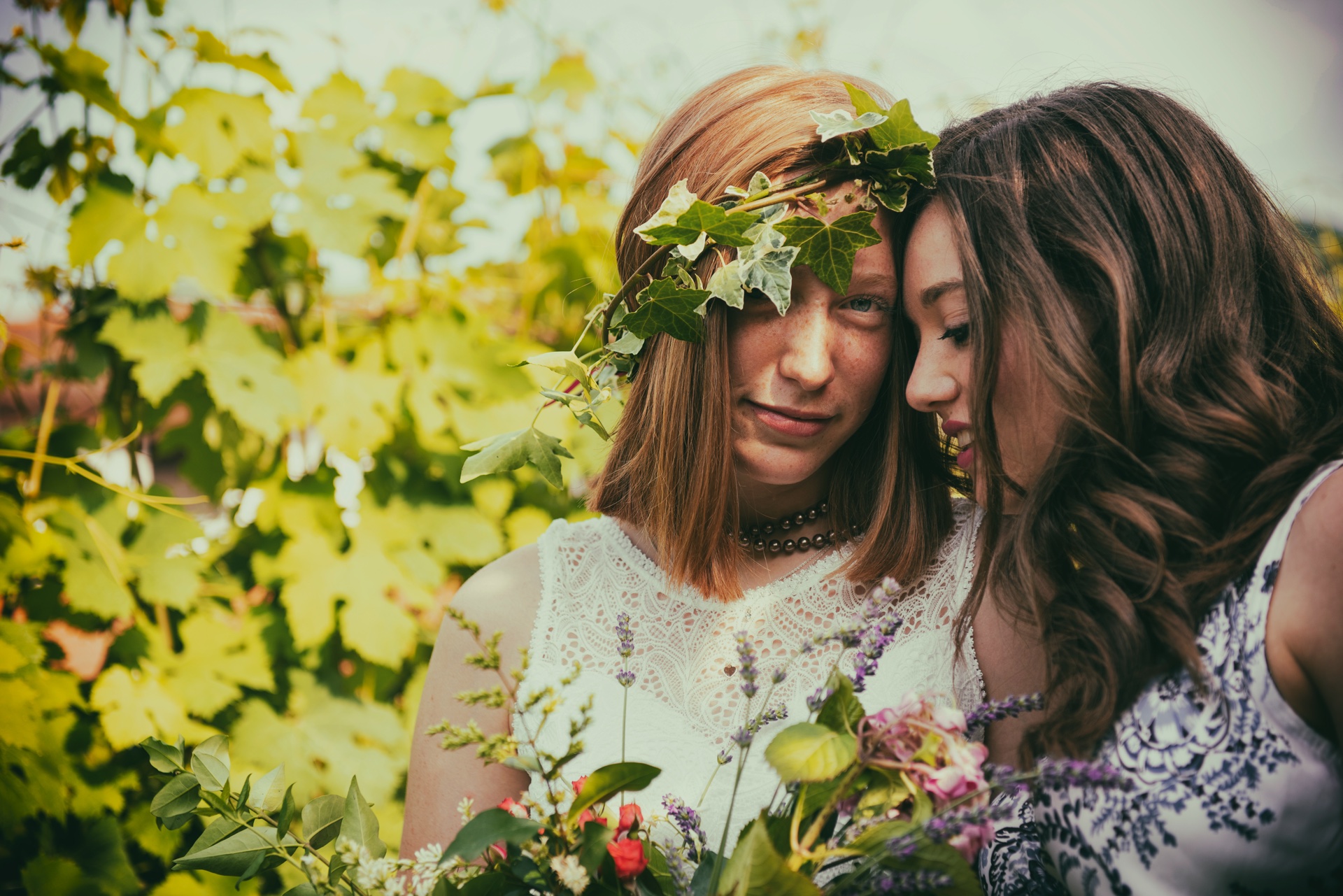 wedding-romantico-langhe-vigne-elisabetta-rosso11