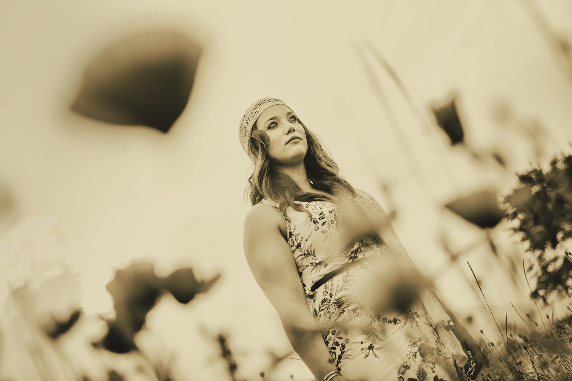 wedding-romantico-langhe-vigne-elisabetta-rosso19
