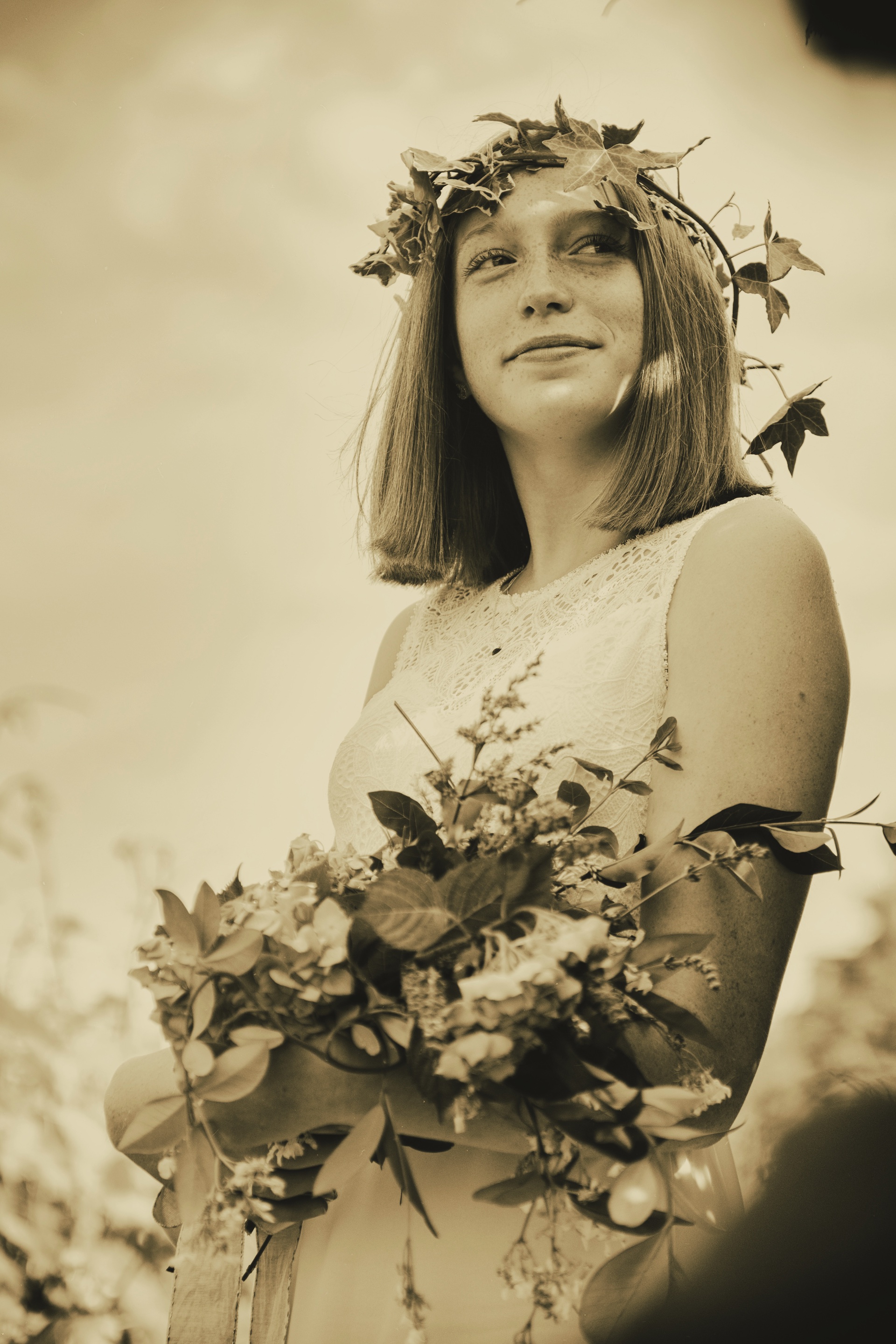 wedding-romantico-langhe-vigne-elisabetta-rosso22