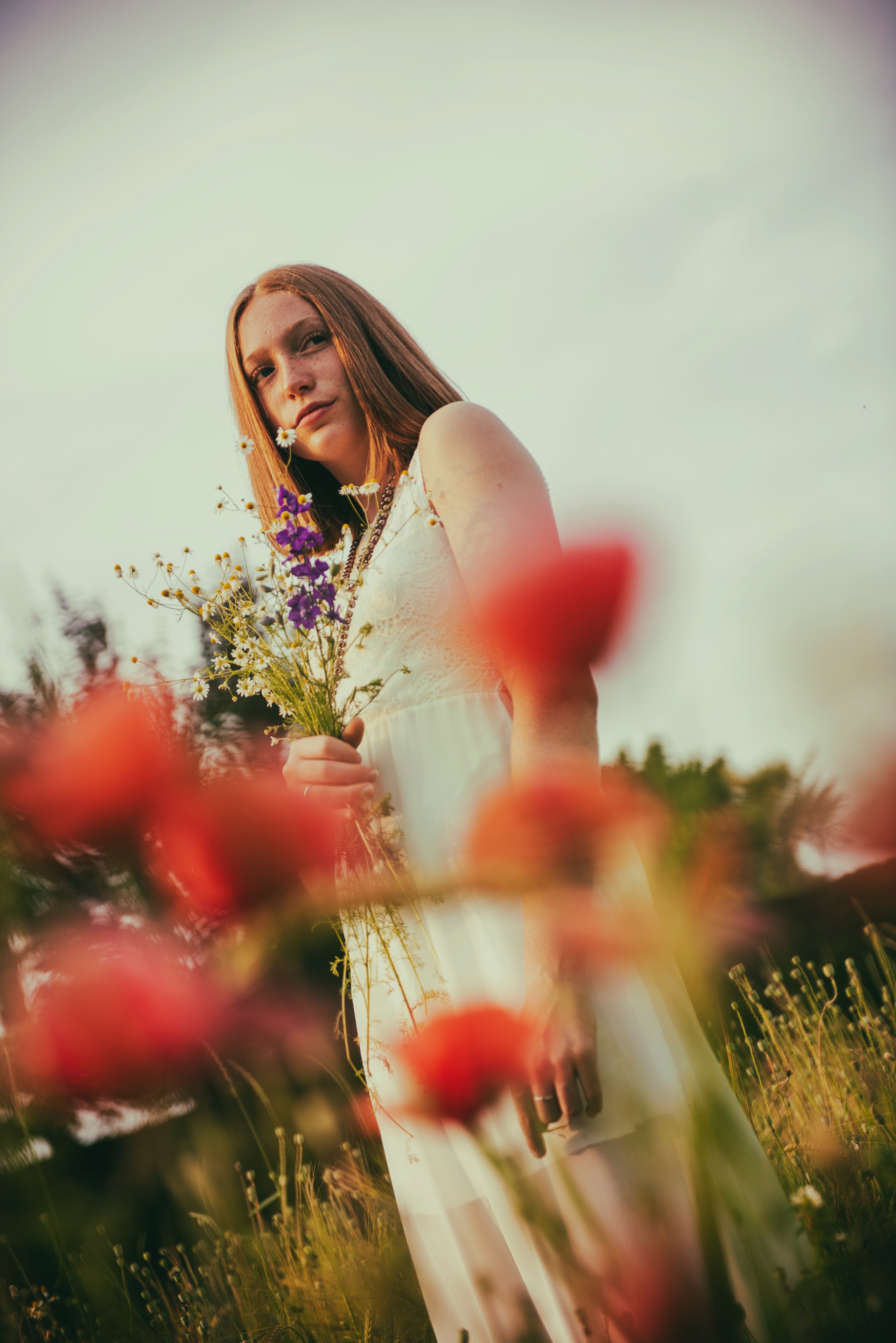 wedding-romantico-langhe-vigne-elisabetta-rosso25
