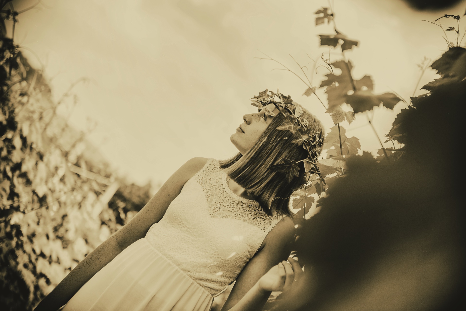 wedding-romantico-langhe-vigne-elisabetta-rosso27