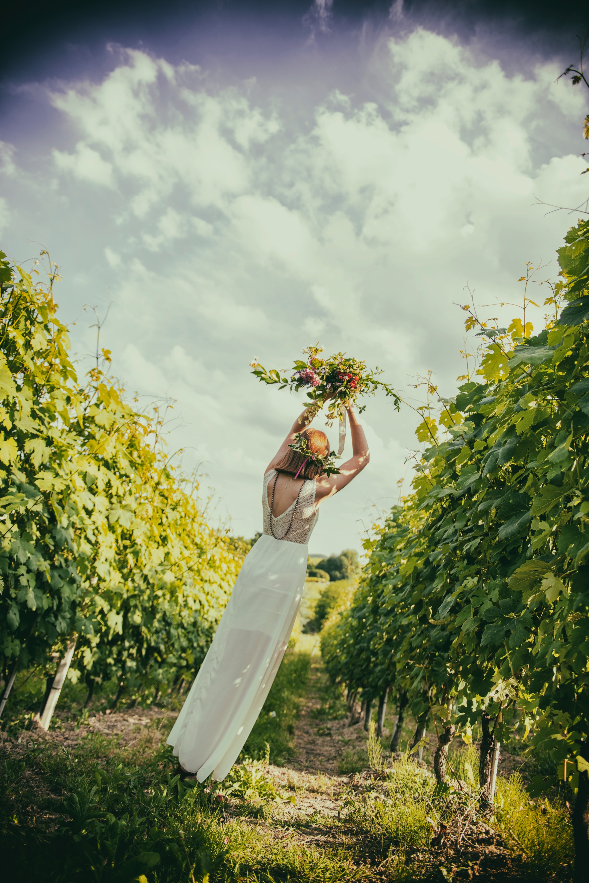 wedding-romantico-langhe-vigne-elisabetta-rosso56