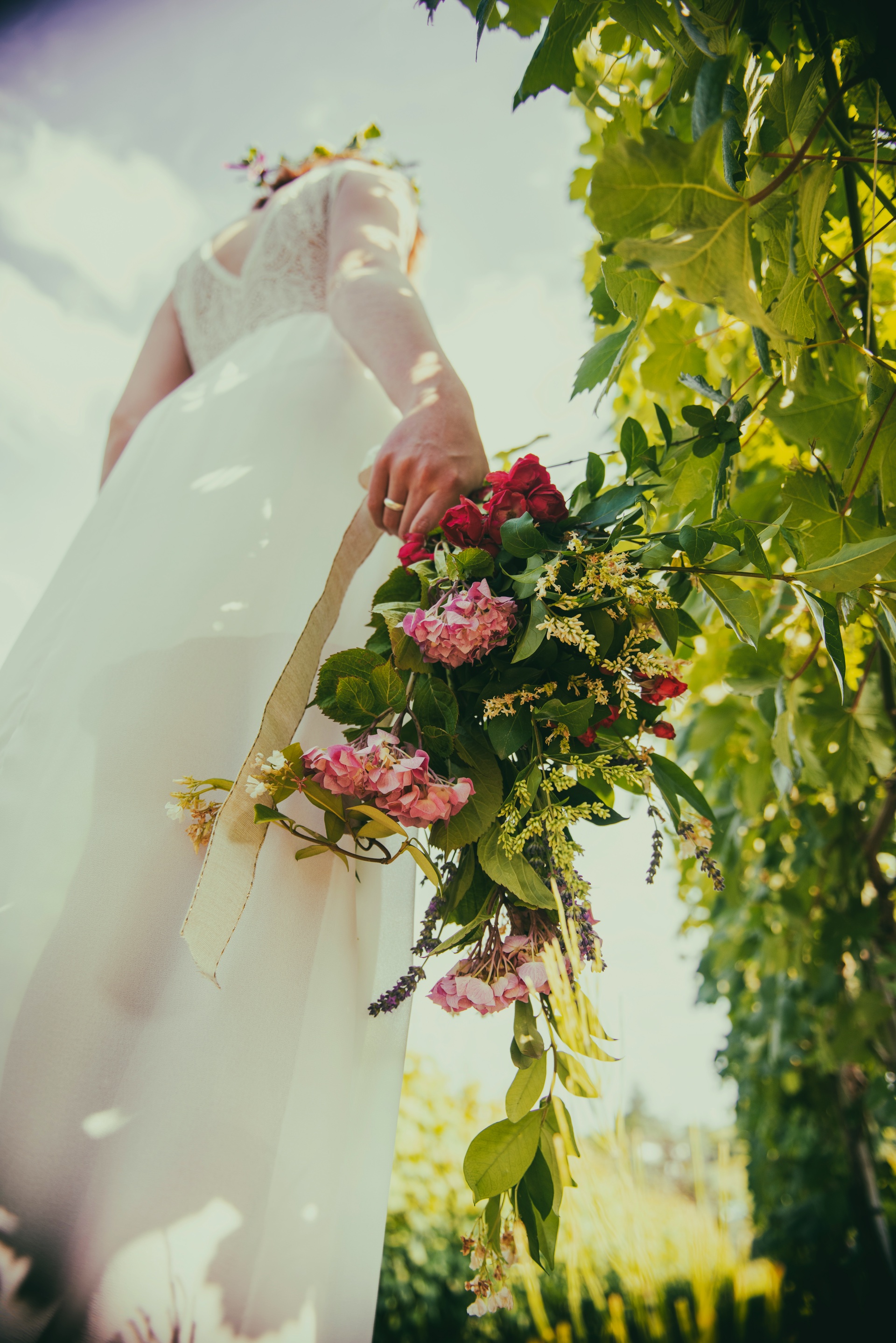 wedding-romantico-langhe-vigne-elisabetta-rosso62