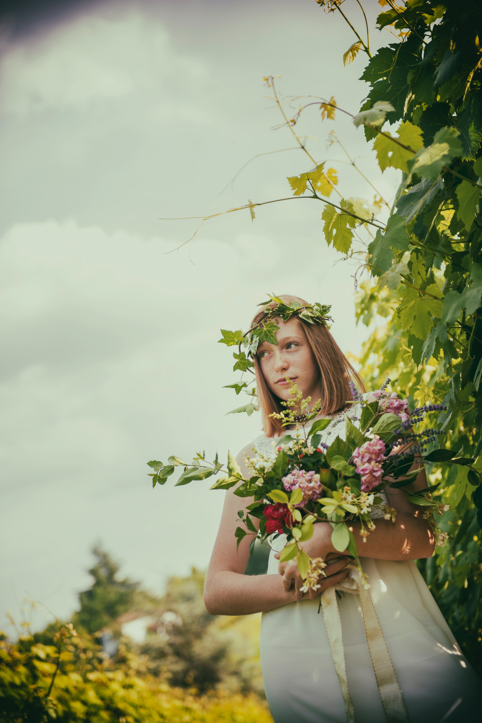 wedding-romantico-langhe-vigne-elisabetta-rosso9