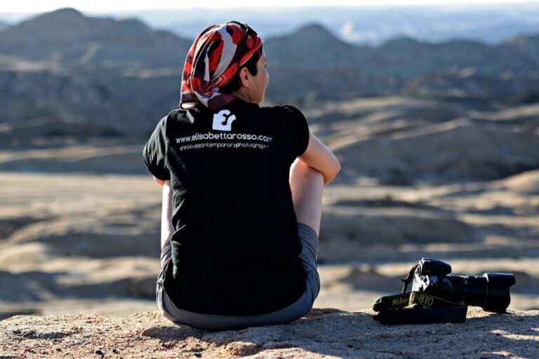 backstage-viaggi-avventura-fuoristrada-viaggifotografici-8