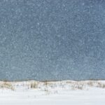 Elisabetta Rosso vincitrice concorso fotografico National Geographic - Islanda - Paesaggi