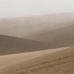 Namib - Viaggio fotografico deserto