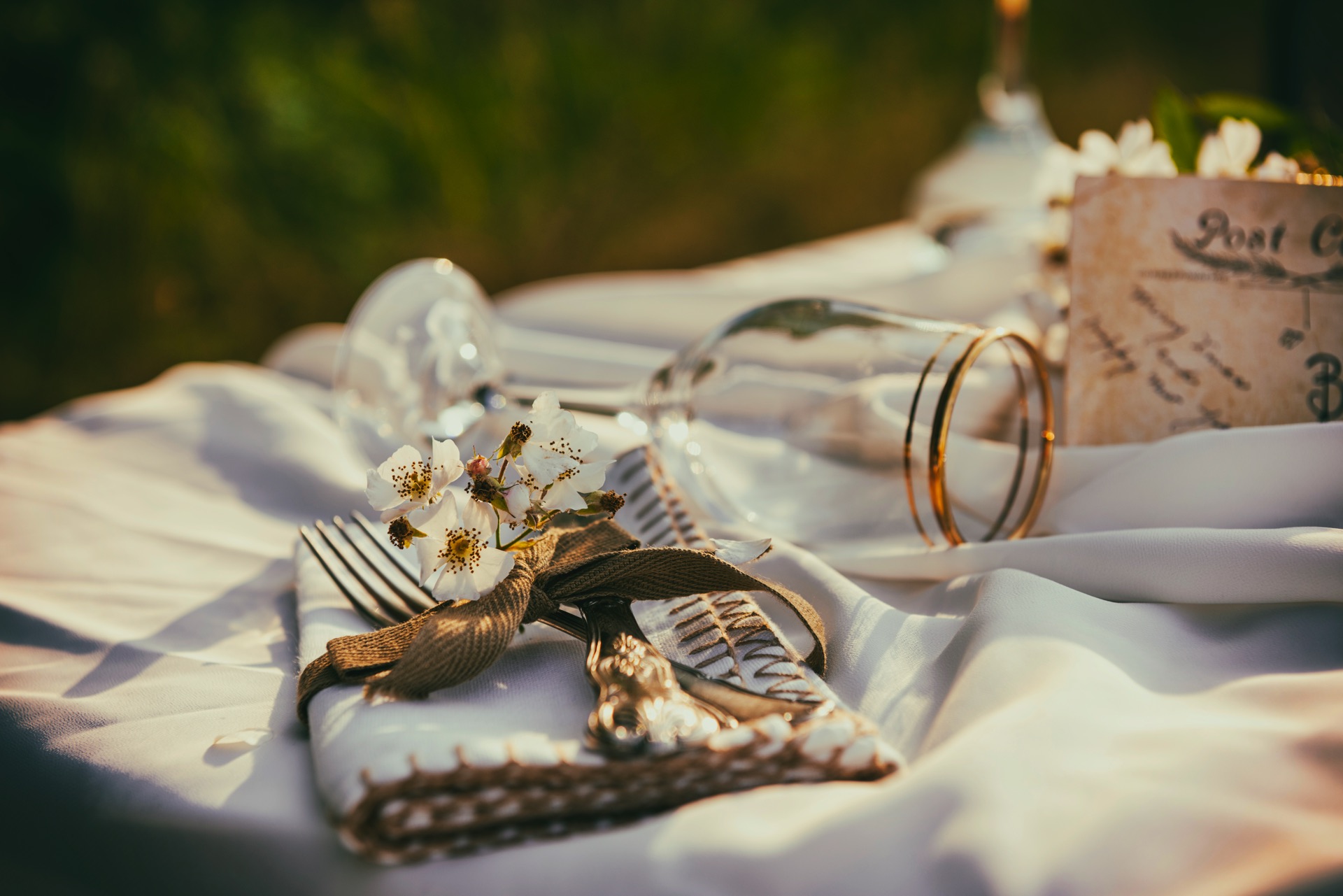 10-matrimonio-boho-chic-prati-campi-inspiration-wedding