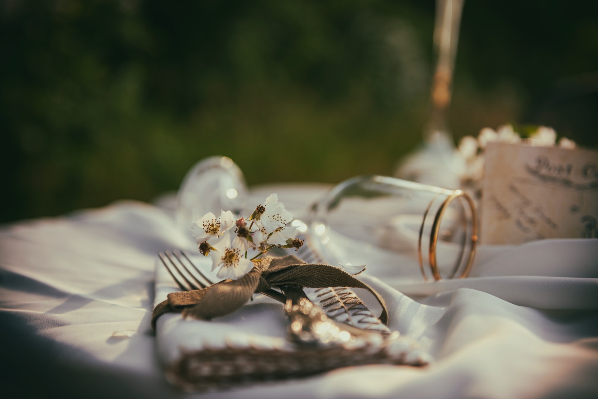 13-matrimonio-boho-chic-prati-campi-inspiration-wedding