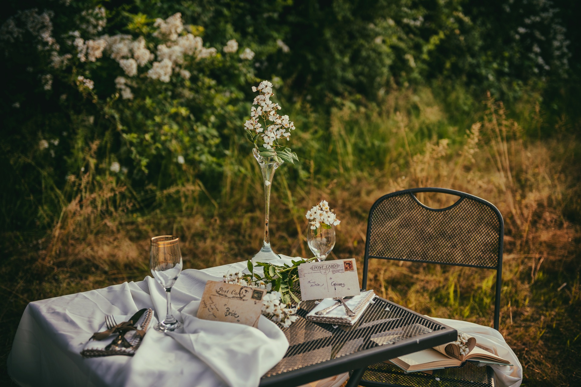 15-matrimonio-boho-chic-prati-campi-inspiration-wedding