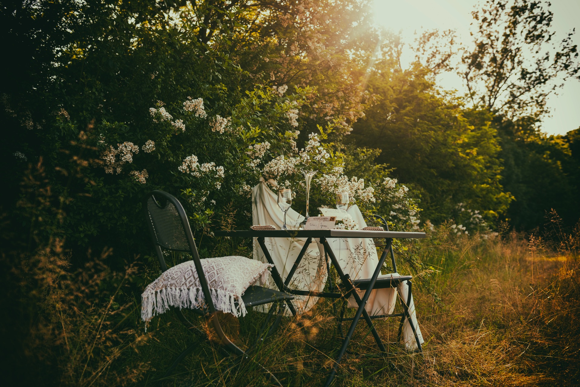3-matrimonio-boho-chic-prati-campi-inspiration-wedding
