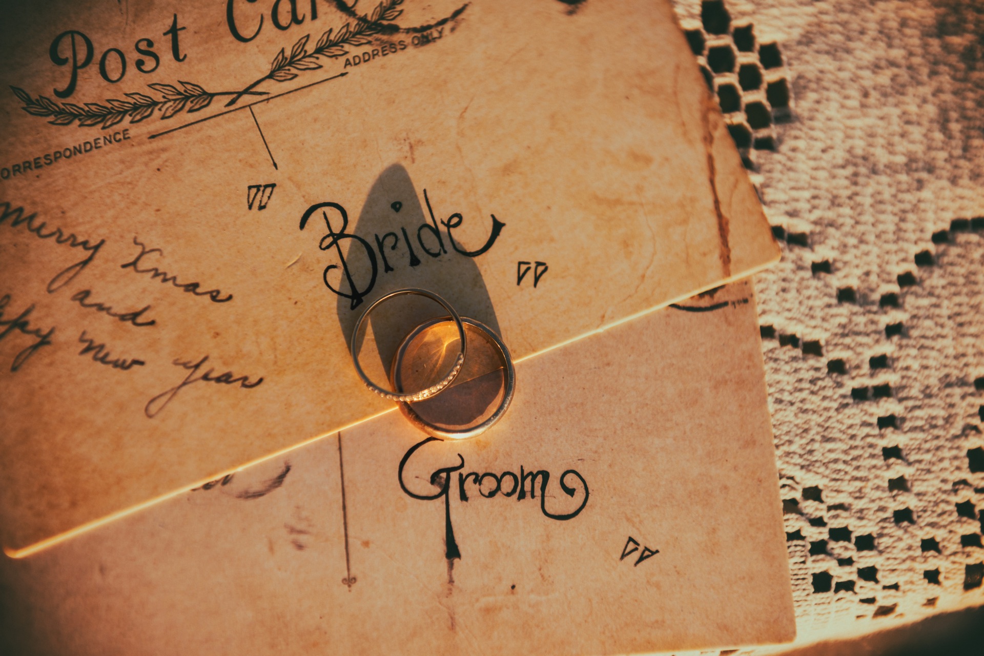 36-matrimonio-boho-chic-prati-campi-inspiration-wedding